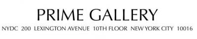 Prime Gallery LLC
