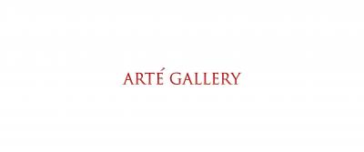 Arté Gallery