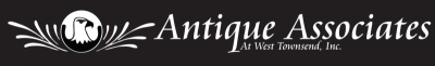 Antiques Associates of West Townsend – AIM 2024