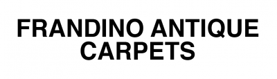 Frandino Antique Oriental Rugs – Antiques in Manchester 2024