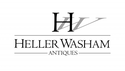 Heller Washam Antiques – Antiques in Manchester 2024