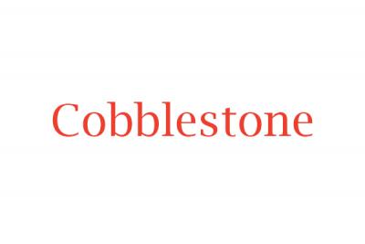 Cobblestone Antiques – Antiques in Manchester 2024