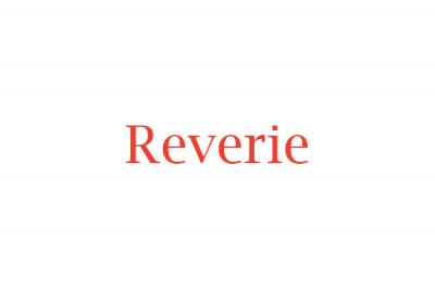 Reverie Antiques – Antiques in Manchester 2024