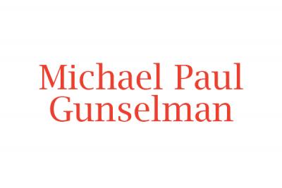 Michael Paul Gunselman – Antiques in Manchester 2024