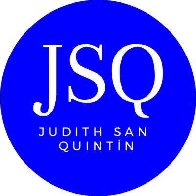 Judith San Quintin Antiques and Luxury Design