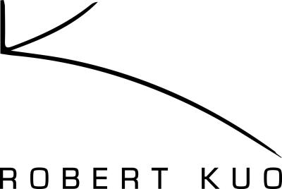 Robert Kuo Ltd.