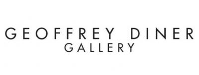 Geoffrey Diner Gallery