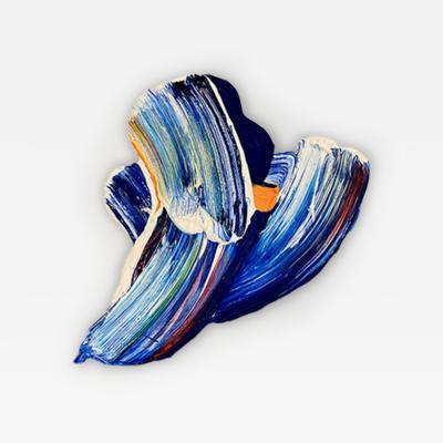 Donald  Martiny