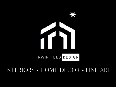 Irwin Feld Design