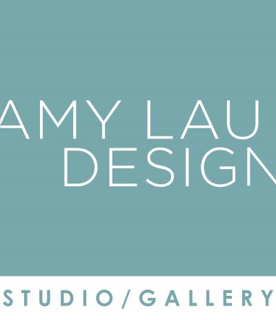 AMY LAU DESIGN STUDIO / GALLERY