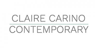 Claire Carino Contemporary