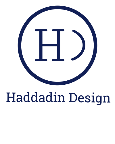 Haddadin Design