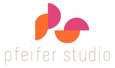  Pfeifer Studio