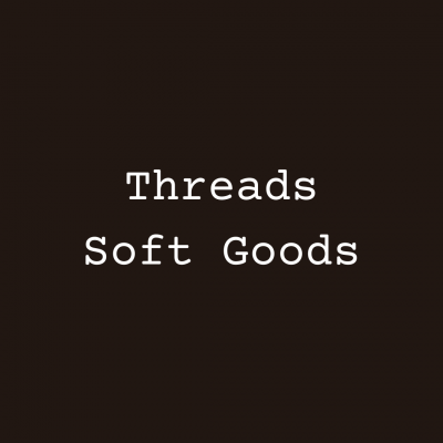 Threads Soft Goods