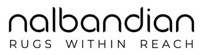 Nalbandian LLC