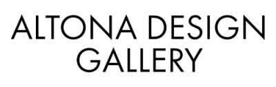 Altona Gallery