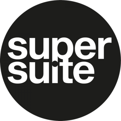 supersuite.plus