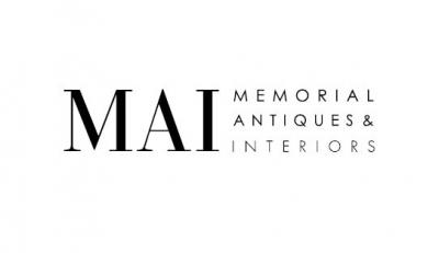 MAI Memorial Antiques & Interiors 