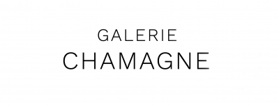 Galerie Chamagne