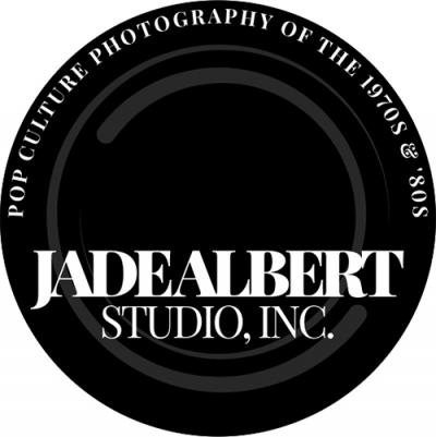 Jade Albert Studio, INC.