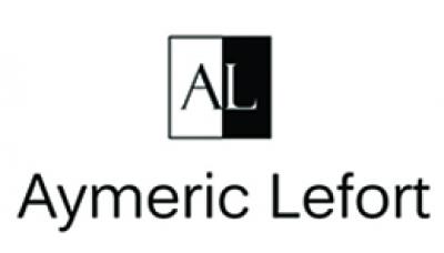 AL Design Aymeric Lefort
