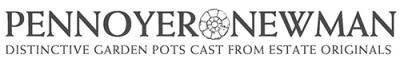 Pennoyer Newman, LLC