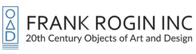 Frank Rogin Inc. 