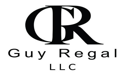 Guy Regal