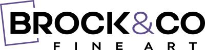 Brock & Co.