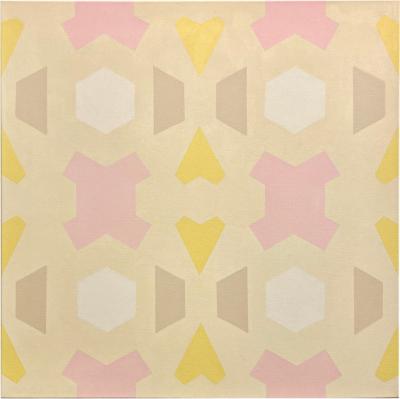 Leslie Wilkes Untitled 1 2025