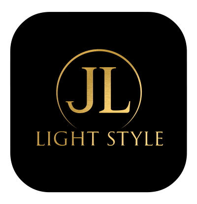 JL Light Style