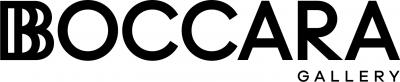 Boccara Gallery