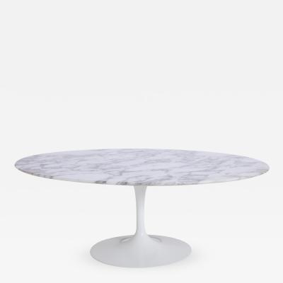 Eero  Saarinen