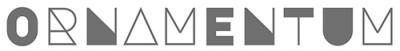 ORNAMENTUM
