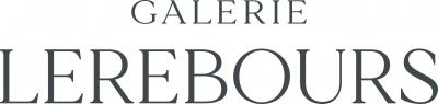 Galerie Lerebours
