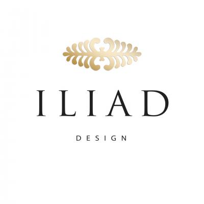 ILIAD