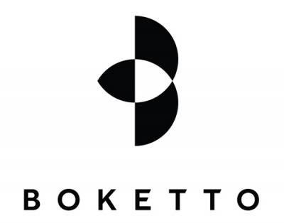 Boketto
