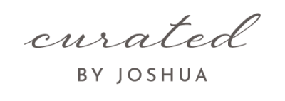 Joshua Smith Home & Design