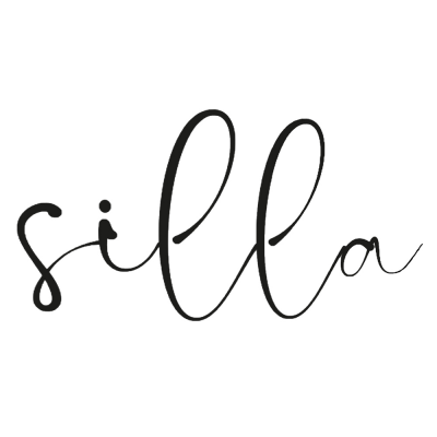 SILLA