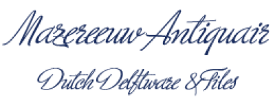 Mazereeuw Antiquair 
