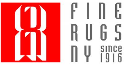 FINE RUGS NY