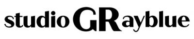 studioGRayblue