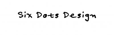 Six Dots Design 