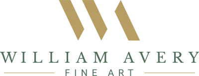 William Avery Fine Art