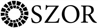 Szor Collections
