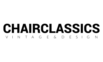 chairclassics