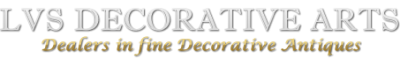   LVS Decorative Arts