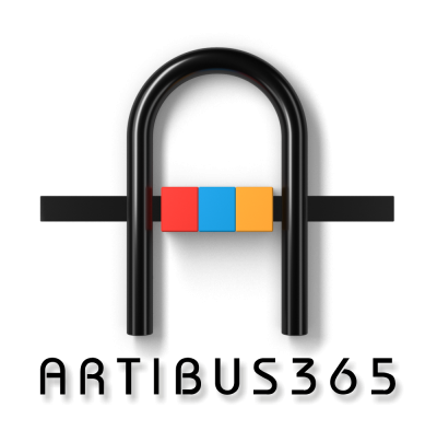 Artibus365