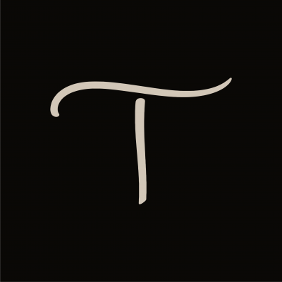 Tresecco