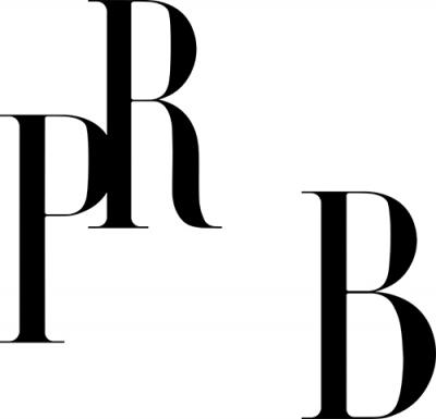 PRB Collection
